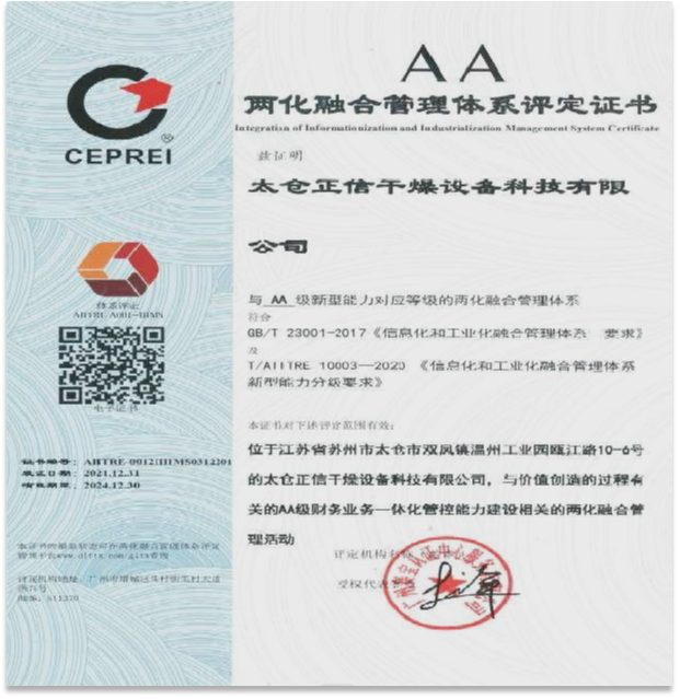 企業榮譽